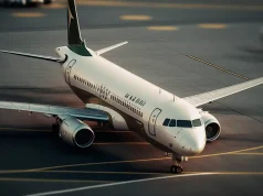 How to Find the Best Flight Deals and Travel Smarter This Year