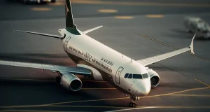 How to Find the Best Flight Deals and Travel Smarter This Year