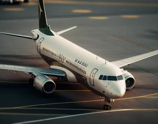 How to Find the Best Flight Deals and Travel Smarter This Year