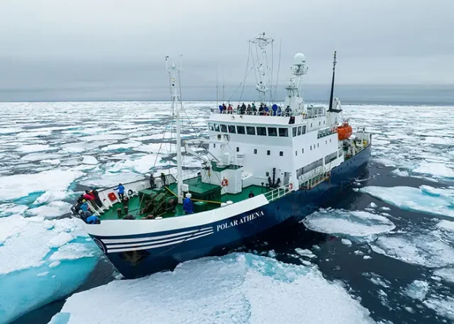 polar-pioneer-closeup-sea-ice-Secret-Atlas copy