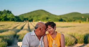 Best Destinations for Married Couples After Retirement
