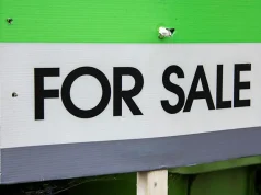 Making Property Sales Simple for People on the Move