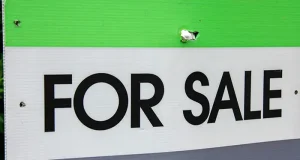 Making Property Sales Simple for People on the Move