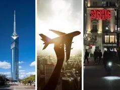 Where to Wander in 2026: The World’s Hottest Travel Destinations and Why They Belong on Your List