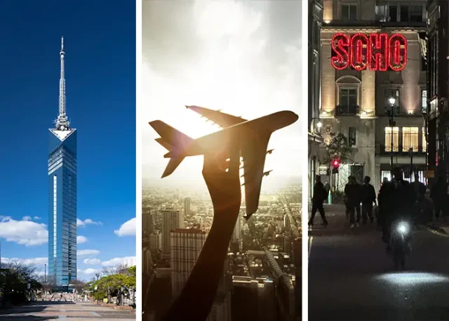 sandy-ravaloniaina-oH7TiVkBSeE-unsplash copy