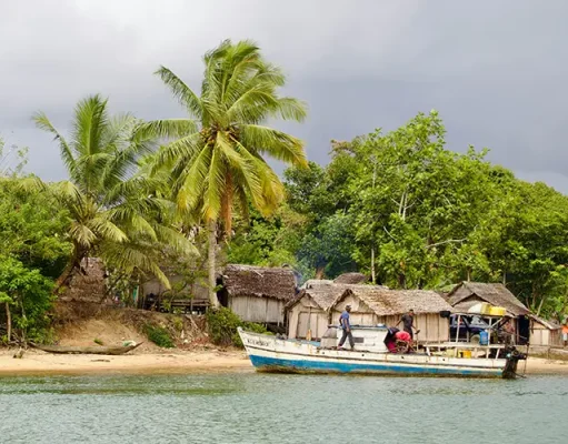 Citizenship of Vanuatu in 2025: current cost and conditions Vanuatu Development Support Program