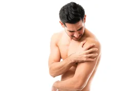 Gym Recovery Tips That Actually Work