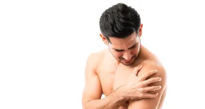 Gym Recovery Tips That Actually Work