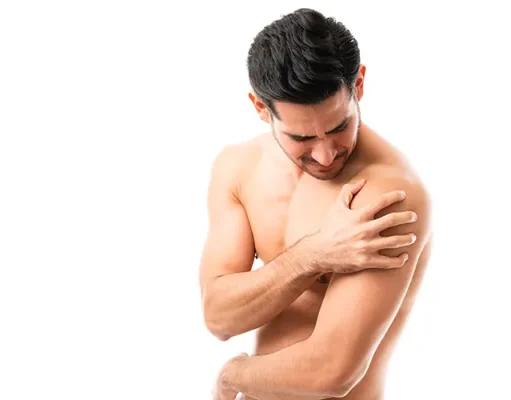 Gym Recovery Tips That Actually Work