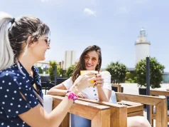 How to Plan a Relaxing Day on Your Vacation