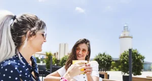 How to Plan a Relaxing Day on Your Vacation