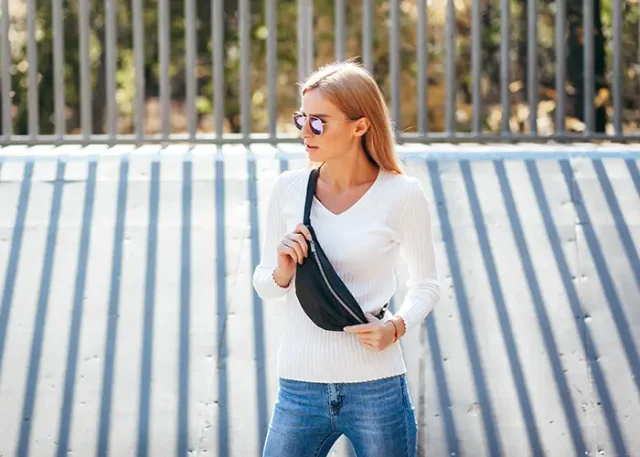 stylish-model-girl-skate-park copy