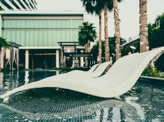 Smart Property Management Tools for High-End Holiday Rentals and Vacation Homes