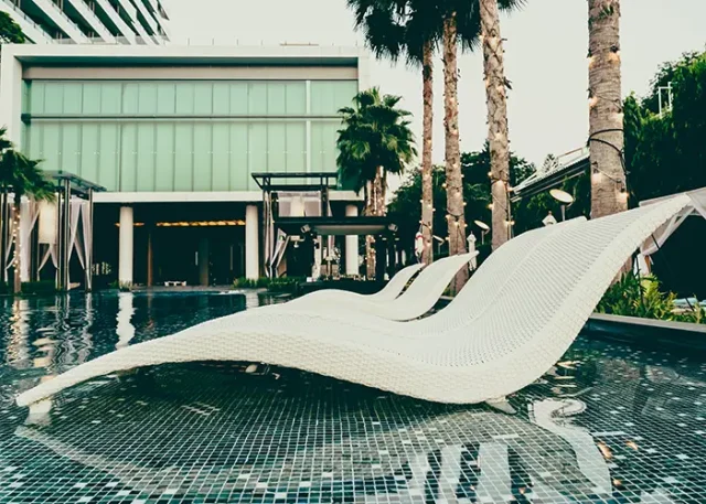 swimming-hotel-sky-vintage-chairs copy
