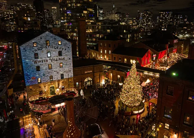 the-distillery-winter-village-tree-lighting-2025 copy