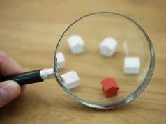 Why Liquidation of Your Structure for Immediate Funds is Wise