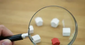 Why Liquidation of Your Structure for Immediate Funds is Wise