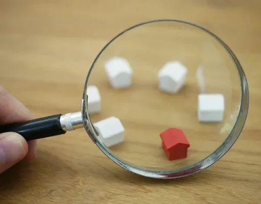 Why Liquidation of Your Structure for Immediate Funds is Wise