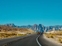 Saving Money on your US Road Trip