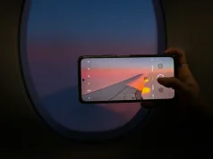 How Online Entertainment Is Reshaping Travel Downtime