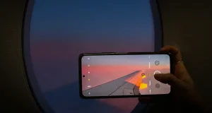 How Online Entertainment Is Reshaping Travel Downtime