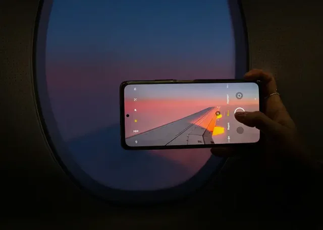 valery-sysoev-CvruE3HBFT4-unsplash copy