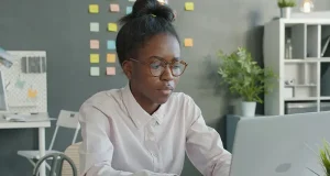 Pursuing Psychology Studies While Living a Nomadic Life