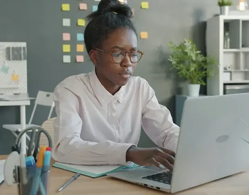 Pursuing Psychology Studies While Living a Nomadic Life