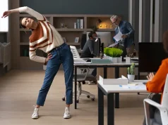 Quick Wellness Hacks for a Healthier You