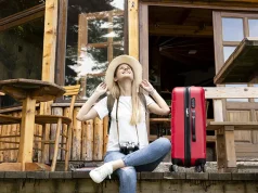 Remote Cabin Getaways for Digital Detox and Mental Reset