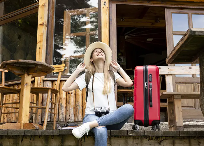 woman-sitting-looking-sky copy