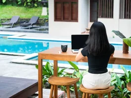 Tools Necessary to Run a Vacation Rental Business