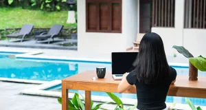 Tools Necessary to Run a Vacation Rental Business