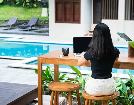 Tools Necessary to Run a Vacation Rental Business