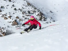 How to Train Effectively for Winter Sports: A Step-by-Step Guide