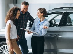 The Ultimate Global Car Rental Insurance Guide for Travellers