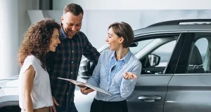 The Ultimate Global Car Rental Insurance Guide for Travellers