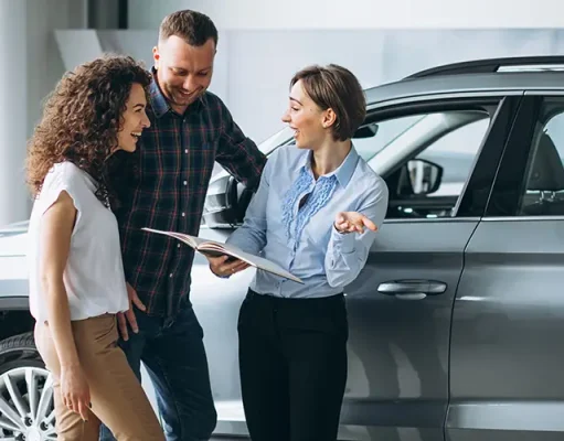 The Ultimate Global Car Rental Insurance Guide for Travellers