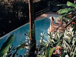 Mexico Leads the Way in Therapy Travel With One of the World’s Most Affordable Month Long Mental-Health Retreats