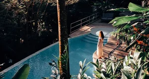 Mexico Leads the Way in Therapy Travel With One of the World’s Most Affordable Month Long Mental-Health Retreats