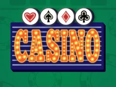 Complete Bizzo Casino Analysis for Australians