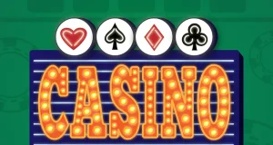 Complete Bizzo Casino Analysis for Australians