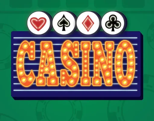 Complete Bizzo Casino Analysis for Australians