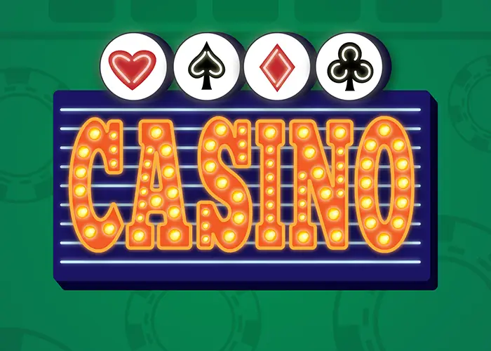 Bizzo Casino