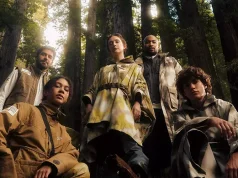 Columbia x Star Wars™: The Endor™ Collection Lands for Real-World Rebels