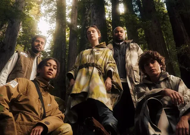 12-03_2203598_Reveal_LP_Hero_v1 copy