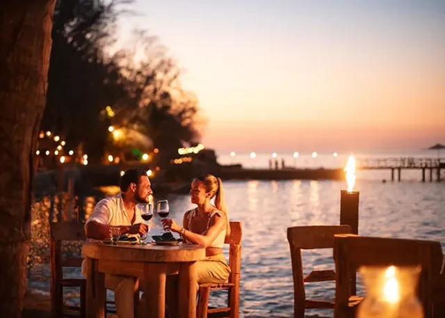 13-Rhythms of the Night Premier_Dinner Venue_06 copy