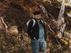 Travel with Netflix’s Chef’s Table Star: Francis Mallmann