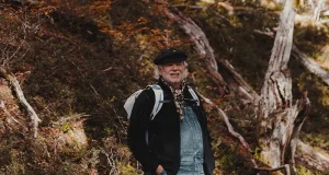 Travel with Netflix’s Chef’s Table Star: Francis Mallmann