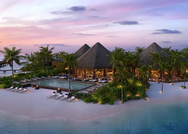 2025-01_VVM_GRONDA_05_AERIAL_251009 (1) copy